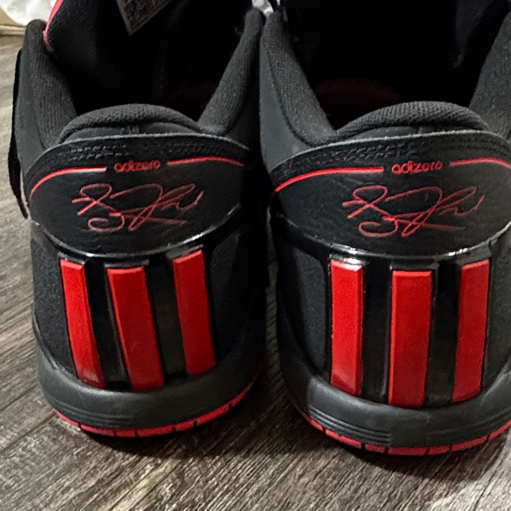 Adidas - Picture 6 of 6